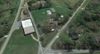 6148 Highway 101 N photo